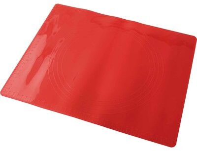 Mata do pieczenia DR OETKER Flexi 1924