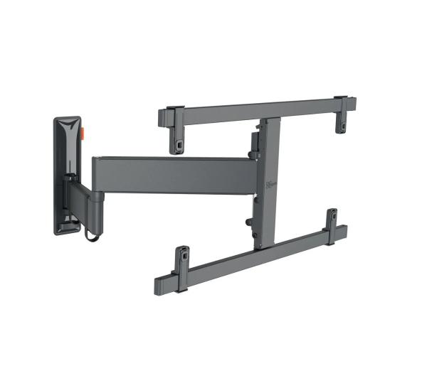 Vogels TVM 3663