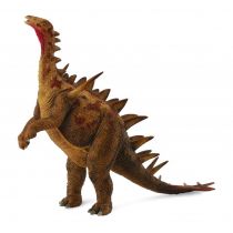 Dante Dinozaur dacentrurus deluxe 1:40 004-88514