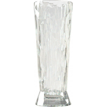 Koziol Szklanka do piwa Club No. 11 Superglas 500 ml przezroczysta 3418535