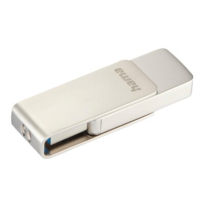 Hama Rotate Pro 128GB USB 3.0 182486