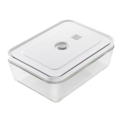 Zwilling Zwilling Fresh & Save 1,5 l 36812-100-0