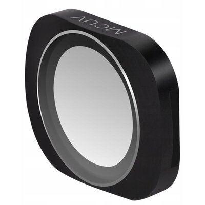 DJI SunnyLife Filtr Uv Mc Ultrafioletowy Do Osmo Pocket SB4796