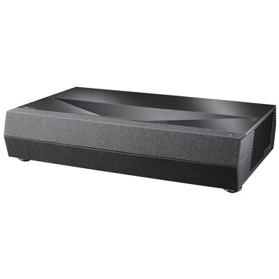 Optoma CinemaX D2