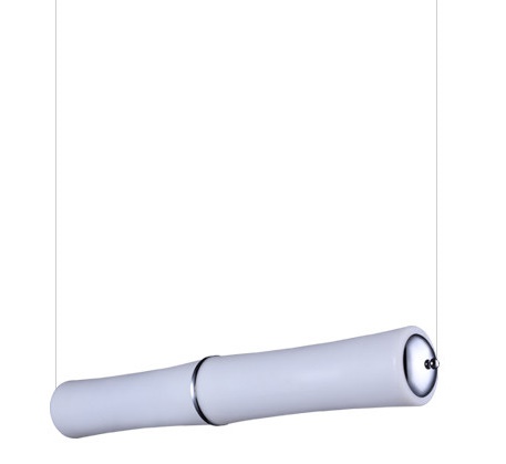 Lampa wisząca LED 48W BAMBOO 2 AZ1900 Azzardo