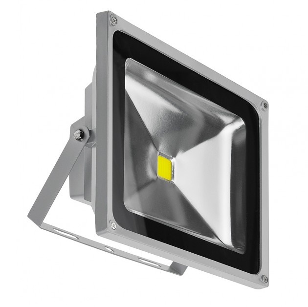 Naświetlacz LED 50W 4200K FLOOD LIGHT AZ1199 Azzardo