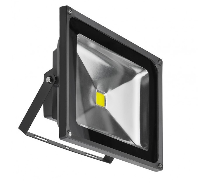 Naświetlacz LED 50W 4200K FLOOD LIGHT AZ1200 Azzardo