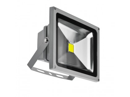 Naświetlacz LED 30W 4200K FLOOD LIGHT AZ1198 Azzardo