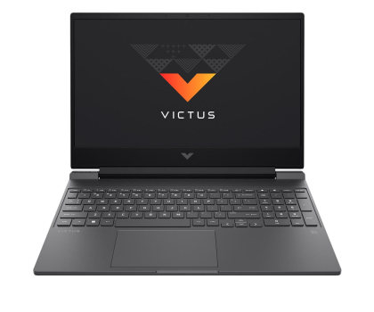 HP Victus 15 Ryzen 5-5600H/16GB/512 GTX1650 144Hz