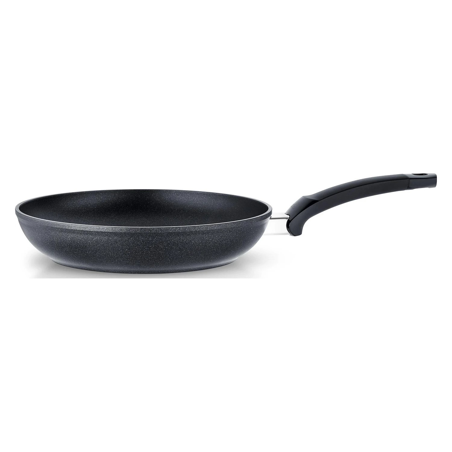 Patelnia LEVITAL CLASSIC Fissler 28 cm 3,2 ja