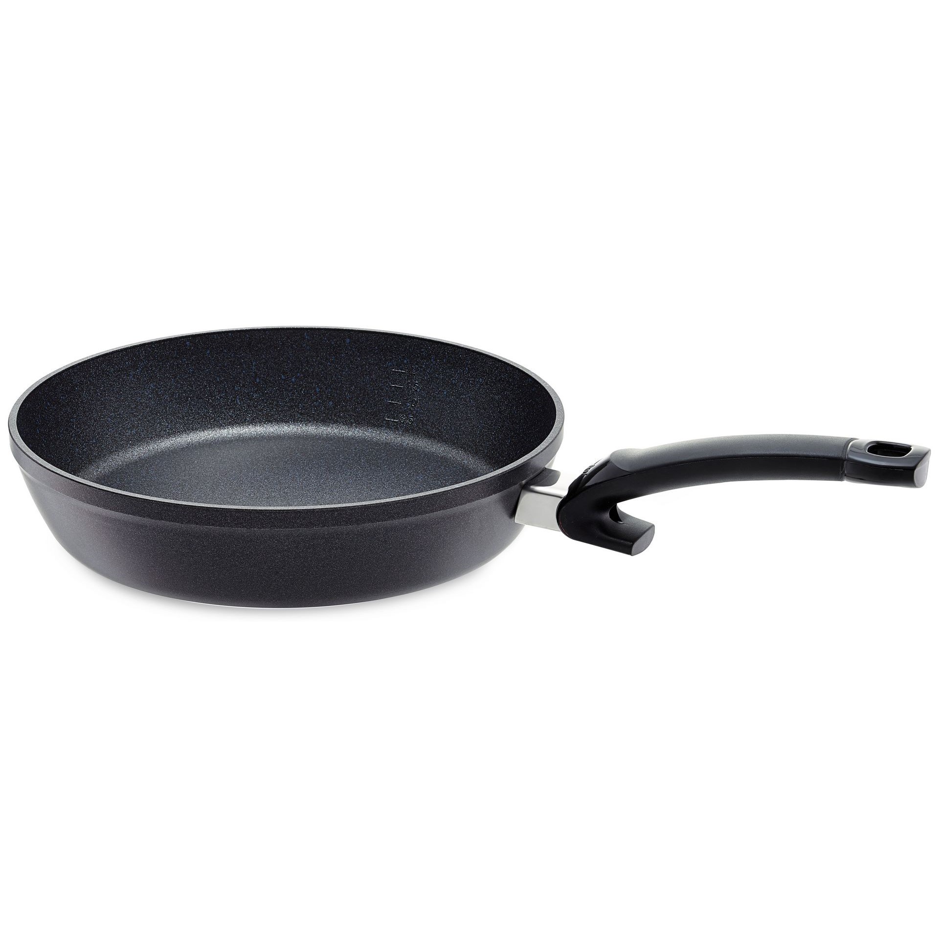 Patelnia ADAMANT COMFORT Fissler 26 cm 2,2 ja