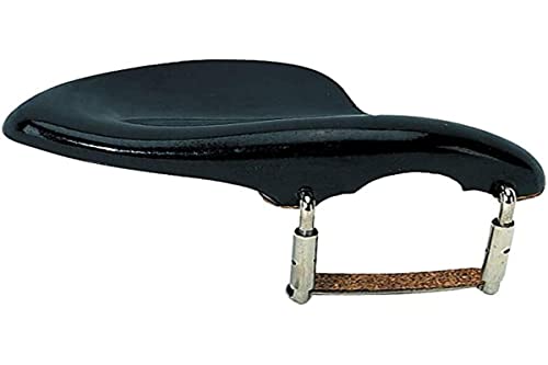 Gewa 431401 Barbada Wendling 1/2 - 1/4 Skrzypce, Plastik