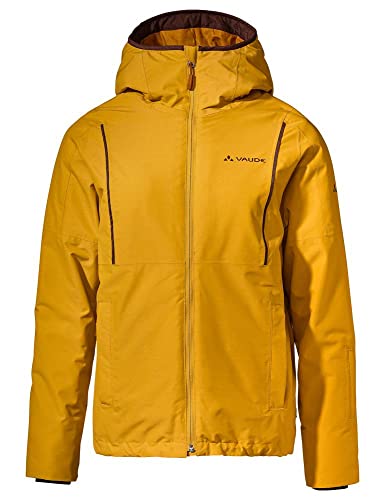 VAUDE Wo Neyland Padded Jacket Damska kurtka