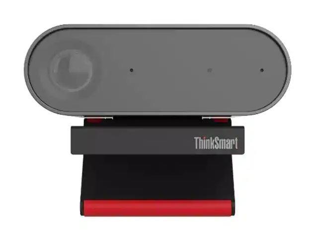 Lenovo ThinkSmart Cam 40CLTSCAM1