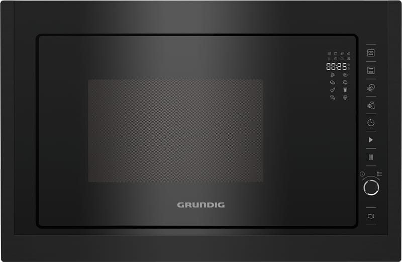 Grundig GMI11311DX