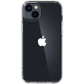 Obudowa dla telefonów komórkowych Spigen Crystal Hybrid na Apple iPhone 14 Plus (ACS04653) przezroczysty