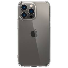 Obudowa dla telefonów komórkowych Spigen Crystal Hybrid na Apple iPhone 14 Pro Max (ACS04639) przezroczysty