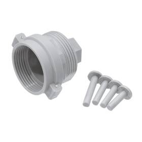 Adapter Homematic IP ventilu Herz, Comap (76030A1B)