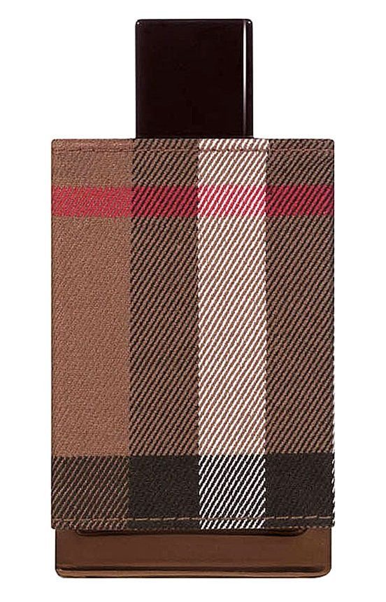 Burberry London for Men woda toaletowa dla mężczyzn 100 ml