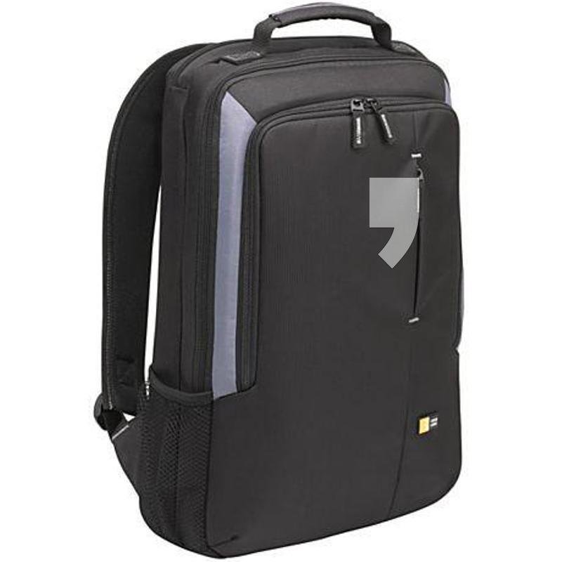 Plecak na laptopa 15-17