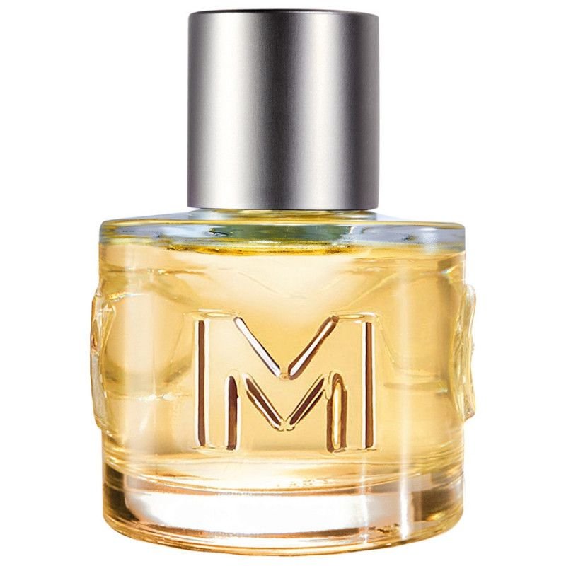 Mexx Woman New Look woda perfumowana 40ml