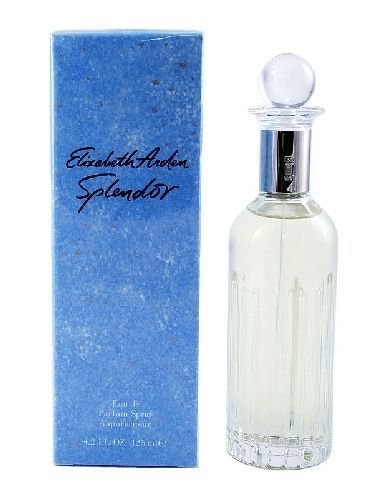 Elizabeth Arden Splendor woda perfumowana 125ml