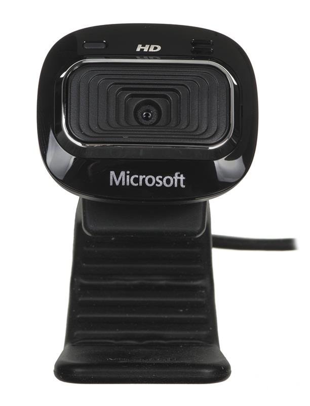 Kamera Microsoft HD-3000
