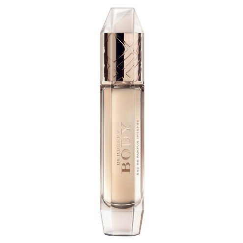 Burberry, Body Intense, woda perfumowana, 85 ml