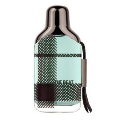 Burberry The Beat For Men Woda toaletowa 50ml