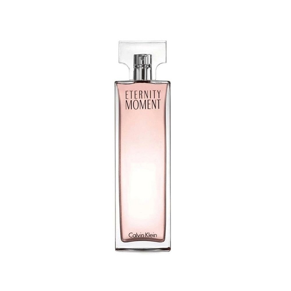 Calvin Klein, Eternity Moment, woda perfumowana, 30 ml