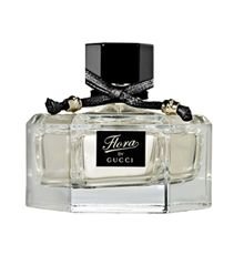 Gucci, Flora by Gucci, woda toaletowa, 75 ml