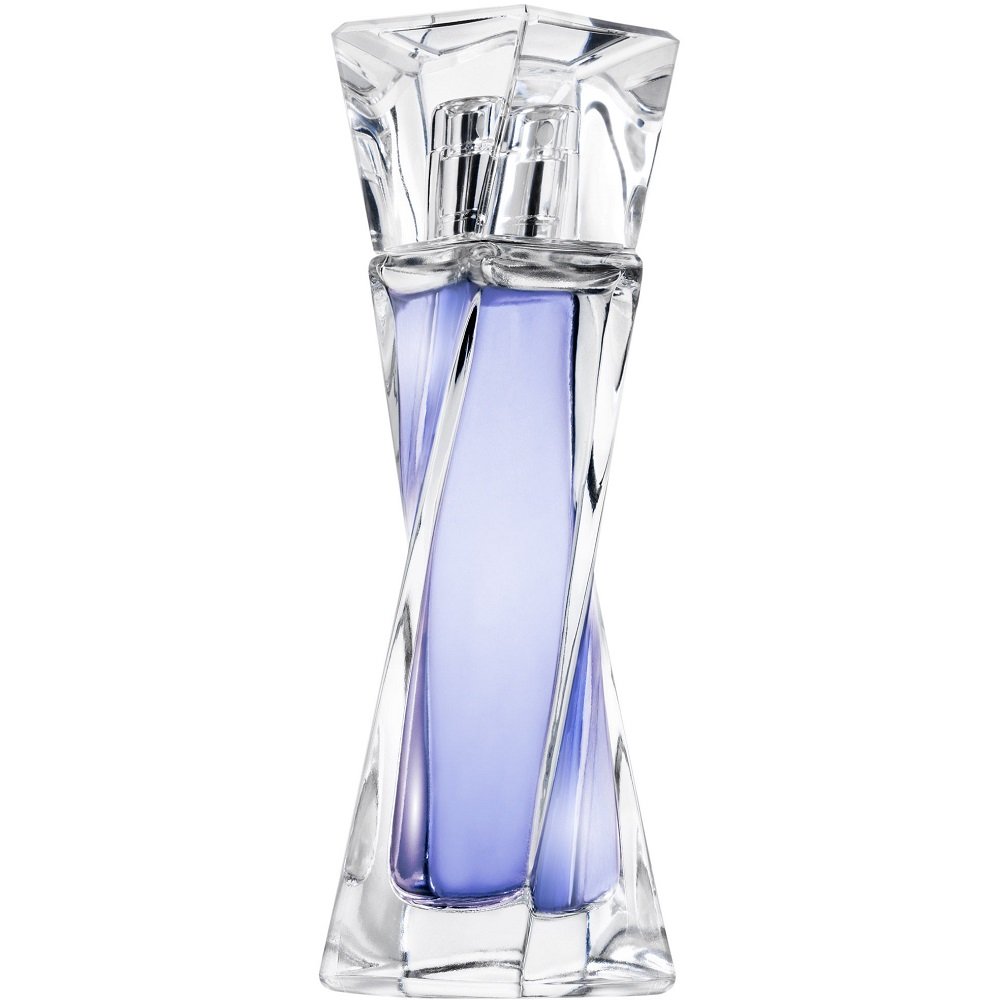 Lancome, Hypnose, woda perfumowana, 50 ml