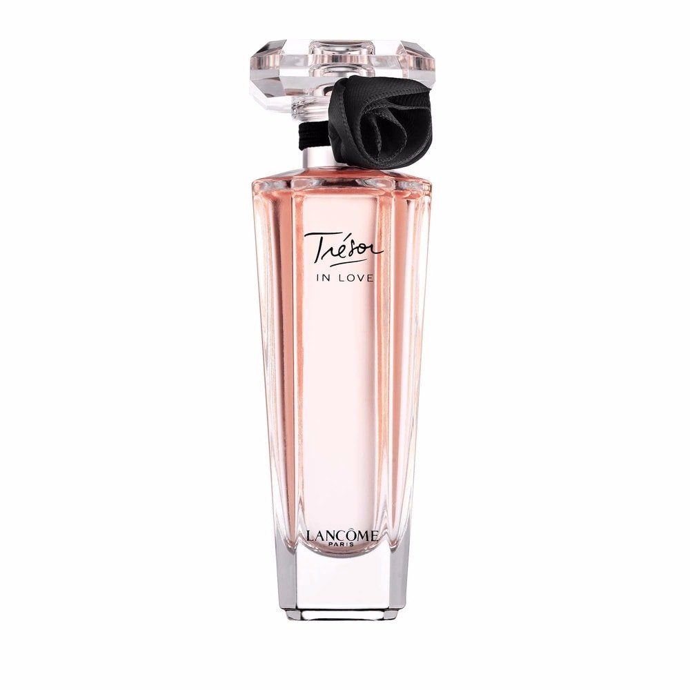 Lancome Tresor In Love Woda perfumowana 50 ml