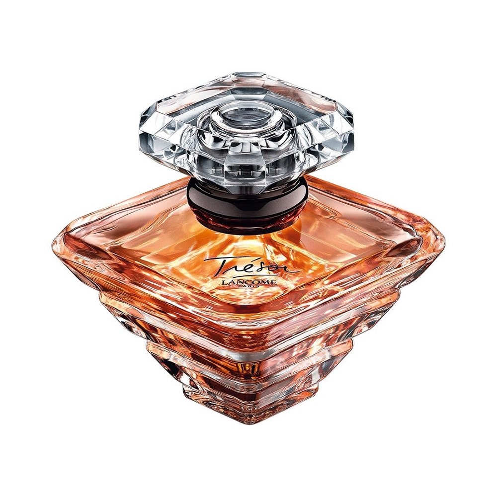 Lancome Tresor woda perfumowana 50ml