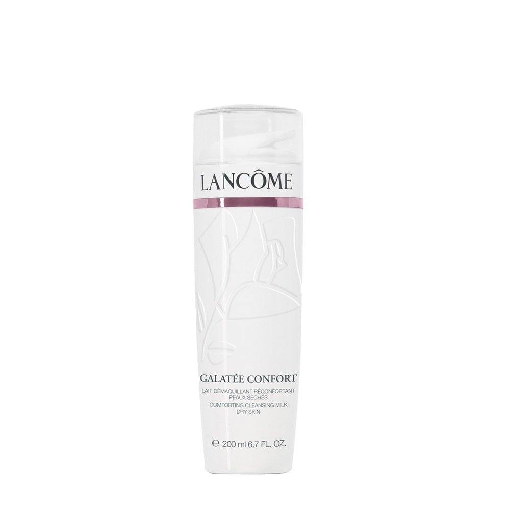 Lancome Galatée Confort Mleczko do demakijażu 200ml