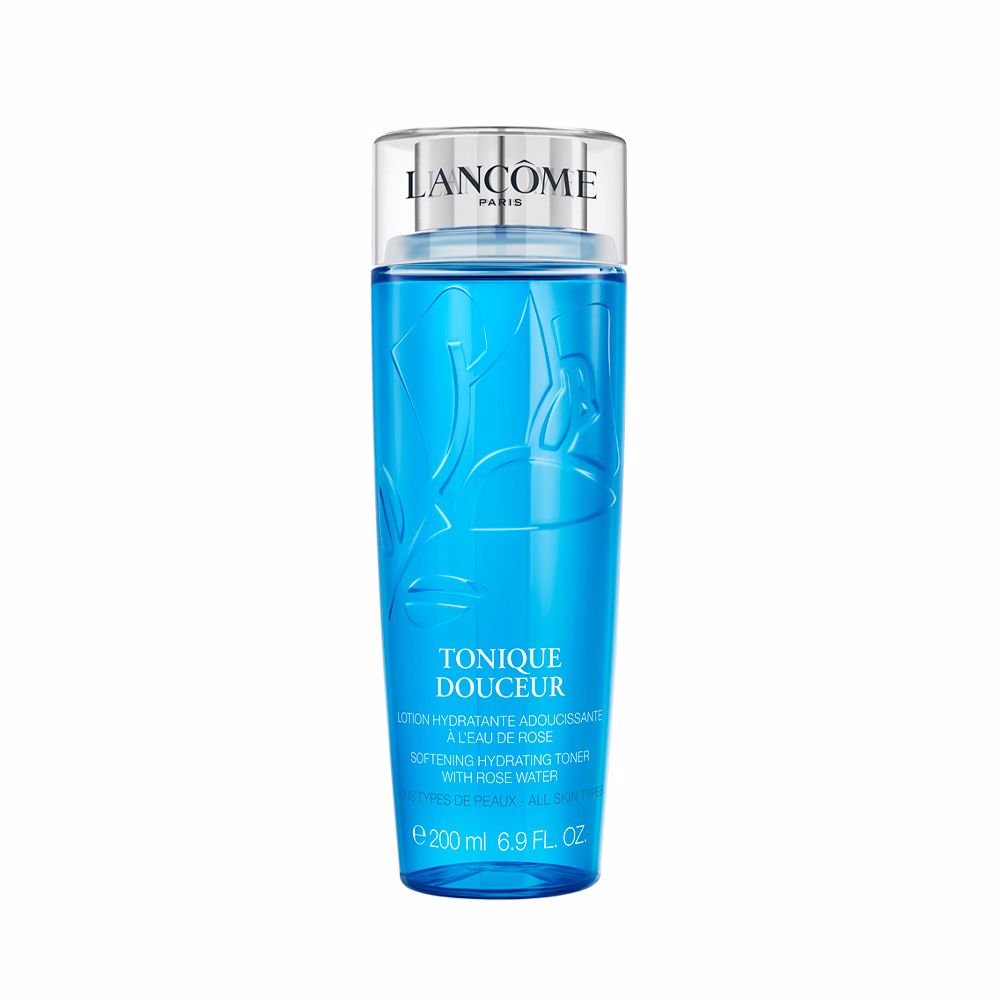 Lancôme Tonique Douceur - Alcohol Free (200ml)