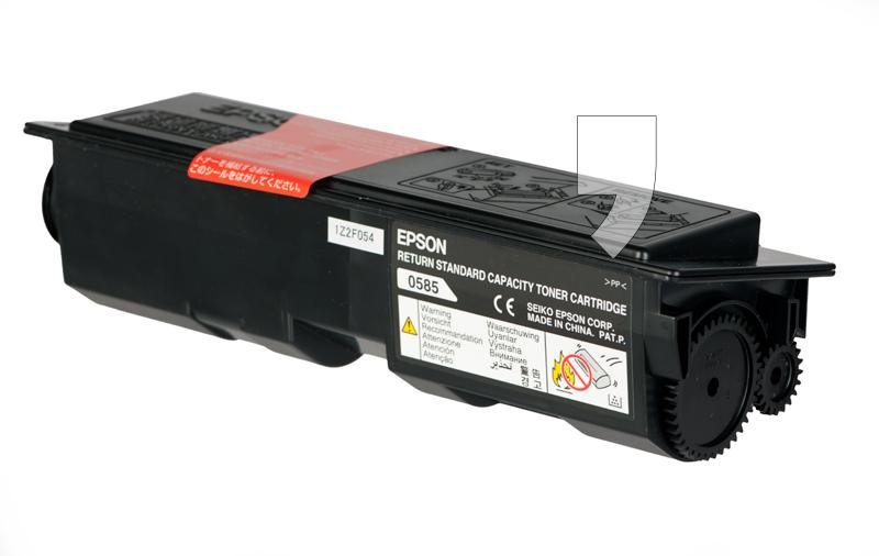 Epson C13S050585