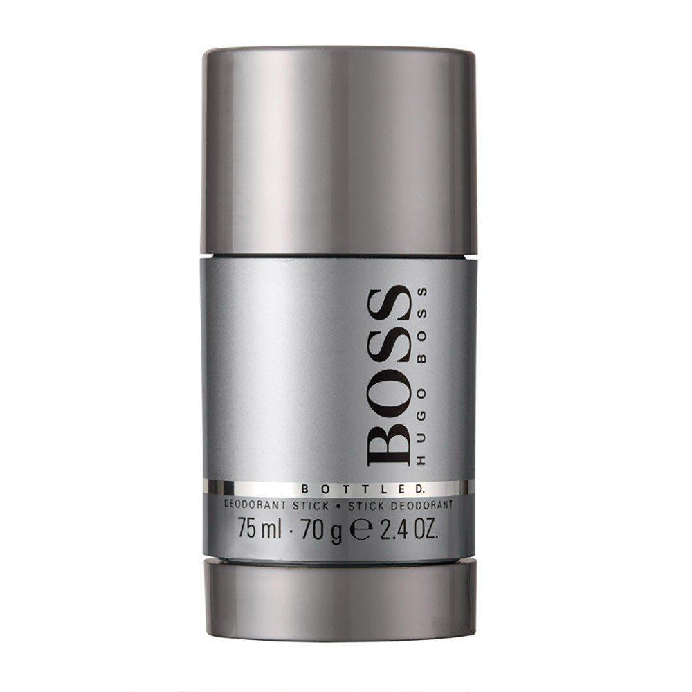 Hugo Boss BOSS Bottled dezodorant w sztyfcie dla mężczyzn 75 ml