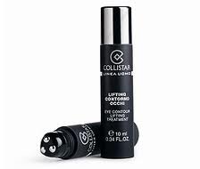 Collistar Uomo Lifting Contorno Occhi krem liftingujący pod oczy 10ml