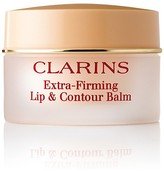 Clarins Extra-Firming, balsam do ust i konturu ust, 15 ml