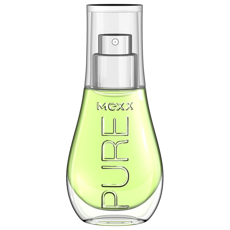 Mexx Pure 15 ml Woman woda toaletowa