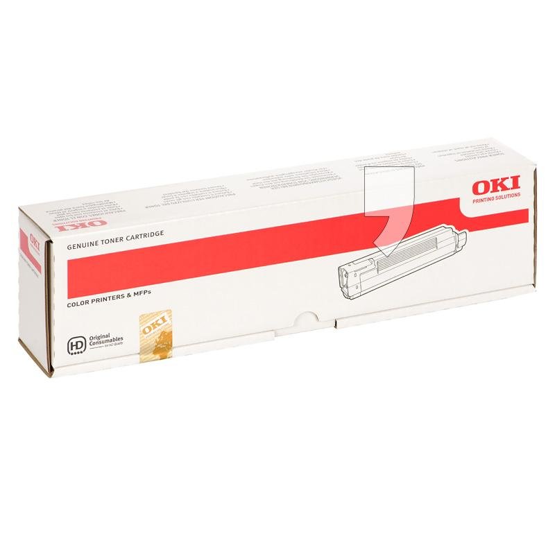 OKI 44643003 (88598337)