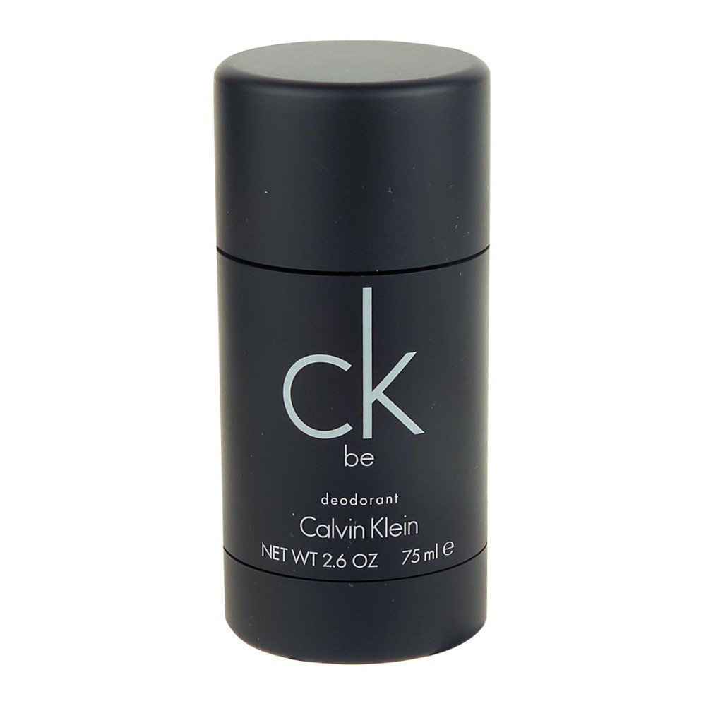 Calvin Klein CK Be dezodorant sztyft 75 g