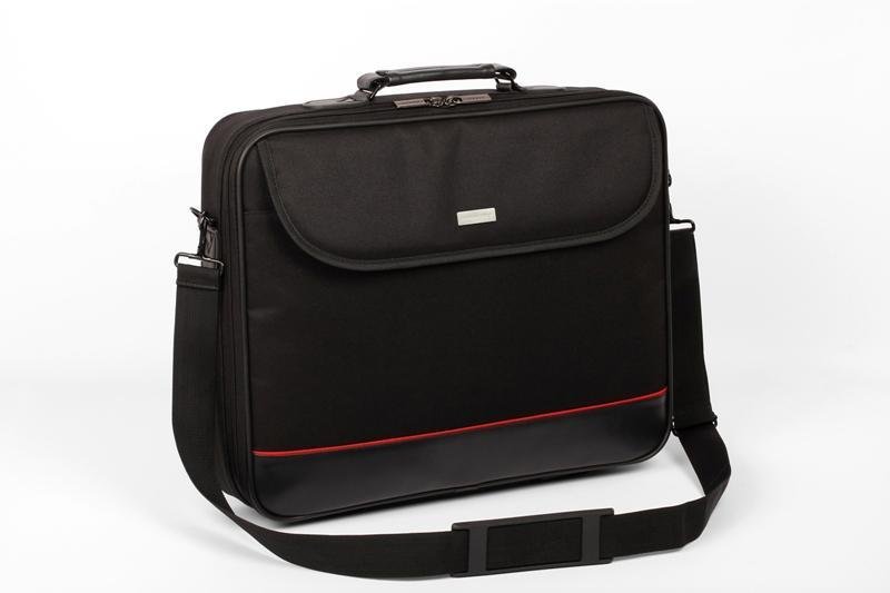ModeCom Mark czarna (TOR-MC-MARK-17)