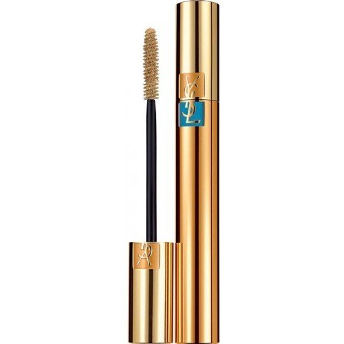 Yves Saint Laurent Mascara Volume Effet Faux Cils Waterproof W Dla Pań 6,9 ml