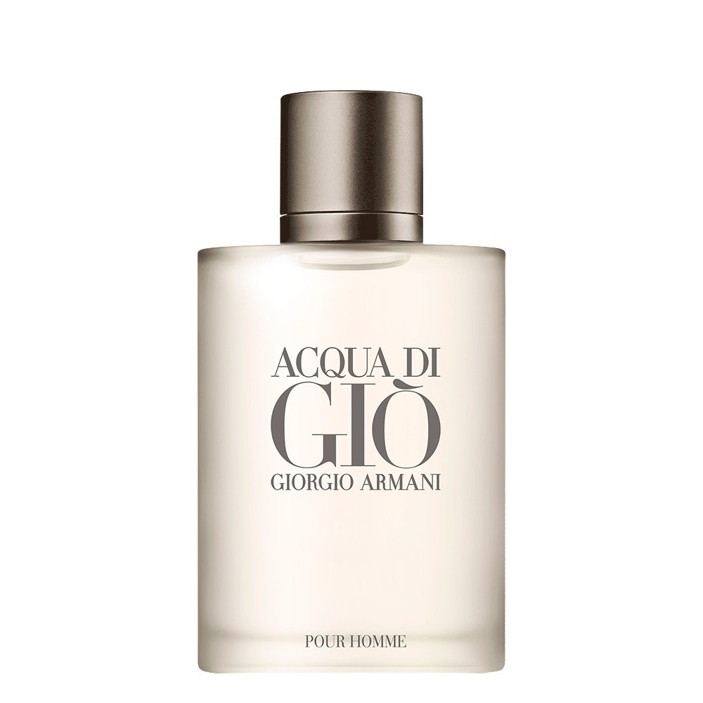 Giorgio Armani Acqua Di Gio Sport Woda toaletowa 100ml