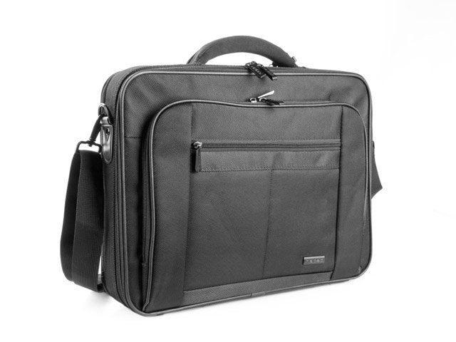 Natec Boxer czarna (NTO-0393)