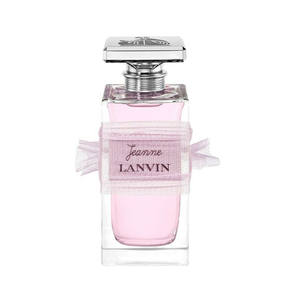 Lanvin Jeanne woda perfumowana 30ml