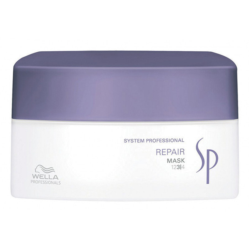 Wella SP Repair 200 ml