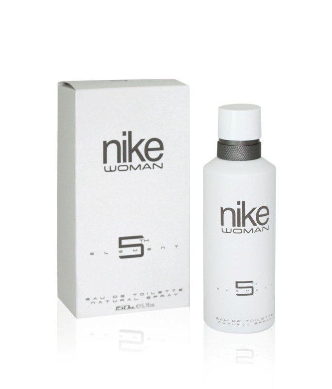 Nike 5th Element woda toaletowa 150ml